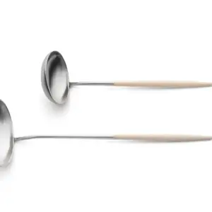 202412120009006520Cutipol Goa Ivory 06 webp