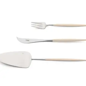 202412120009007259Cutipol Goa Ivory 07 webp