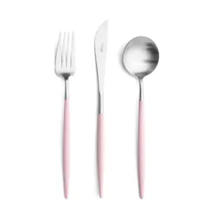 202412120009007652Cutipol Goa Pink 01 webp