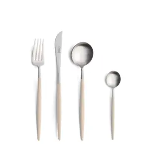 202412120009007794Cutipol Goa Ivory 02 webp