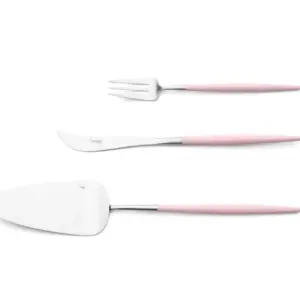 202412120009013551Cutipol Goa Pink 07 webp