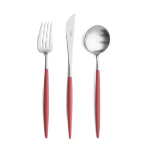 202412120009014073Cutipol Goa Red 01 webp