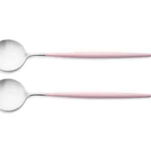 202412120009015643Cutipol Goa Pink 05 webp