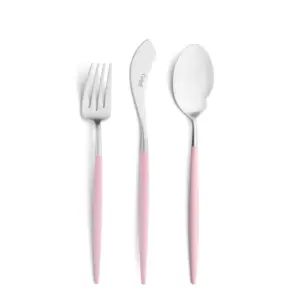 202412120009016251Cutipol Goa Pink 03 webp