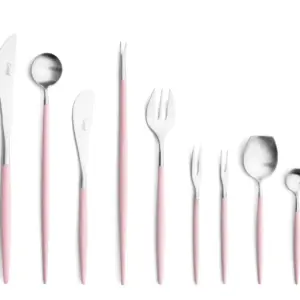 202412120009016727Cutipol Goa Pink 09 webp