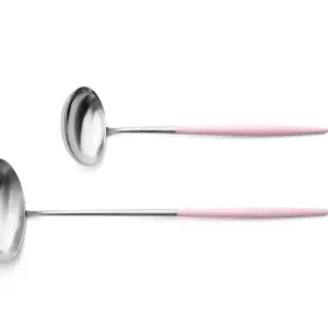 202412120009018833Cutipol Goa Pink 06 webp