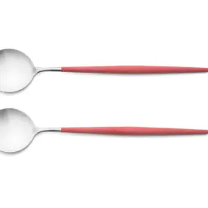 202412120009022191Cutipol Goa Red 05 webp