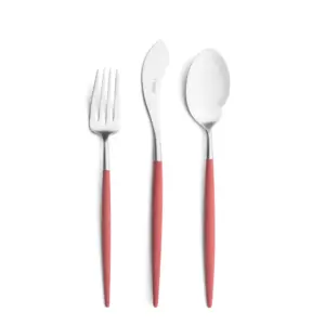 202412120009023773Cutipol Goa Red 03 webp