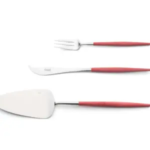 202412120009026031Cutipol Goa Red 07 webp