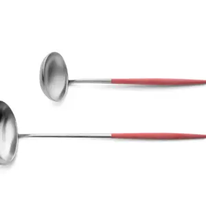 202412120009027082Cutipol Goa Red 06 webp