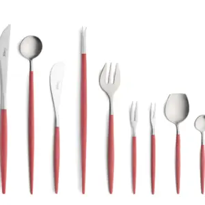 202412120009029055Cutipol Goa Red 09 webp