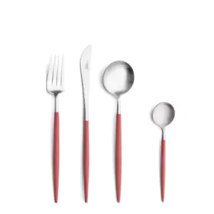 202412120009029897Cutipol Goa Red 02 webp