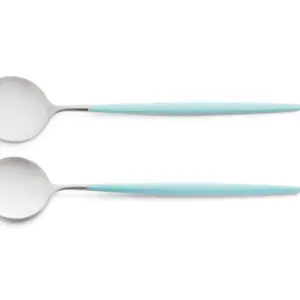 202412120009031604Cutipol Goa Turquoise 05 webp