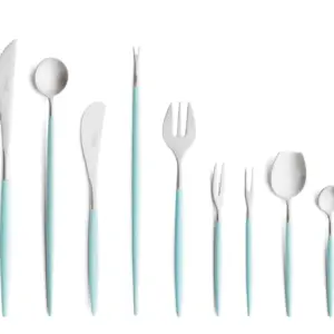 202412120009031972Cutipol Goa Turquoise 09 webp