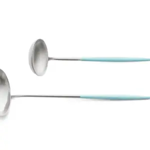 202412120009033850Cutipol Goa Turquoise 06 webp