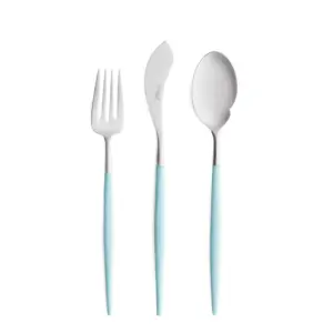 202412120009036821Cutipol Goa Turquoise 03 webp