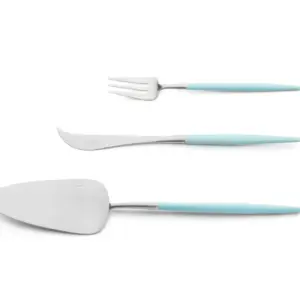 202412120009037825Cutipol Goa Turquoise 07 webp