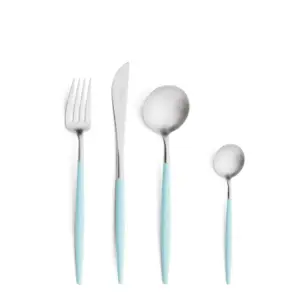 202412120009039790Cutipol Goa Turquoise 02 webp