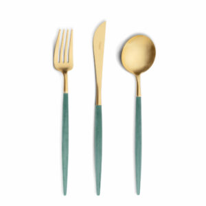 20241217165548 skMlUgik jpg