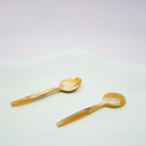 20250801103902 AN4bgmB8 jpg