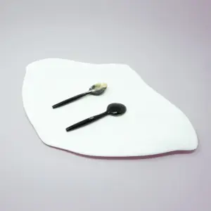 20250801111859 bEmeLoYL webp