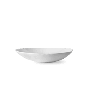 202726BL Canopee Bowl png