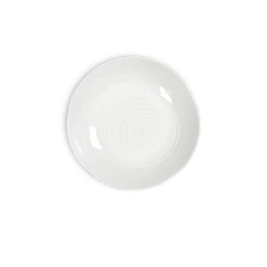 203023BL Teck Bowl