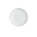 203223EV Eventail Bowl