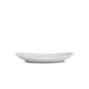 210101BL Eden Plate