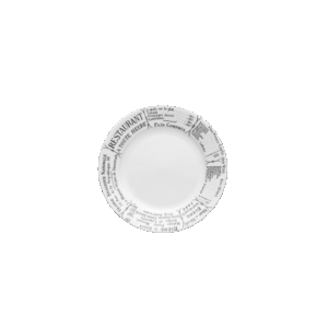 210117BR Brasserie Plate png