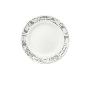 210124BR Brasserie Plate png
