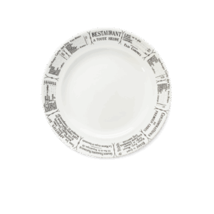 210127BR Brasserie Plate png