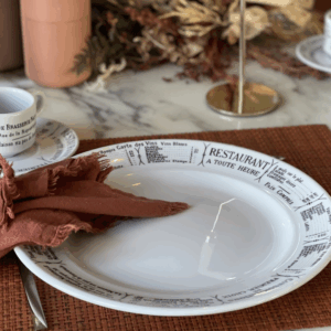 210127BR Brasserie Plate Lifestyle png