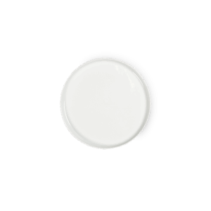 211720BL Toulouse Plate