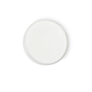 211726BL Toulouse Plate