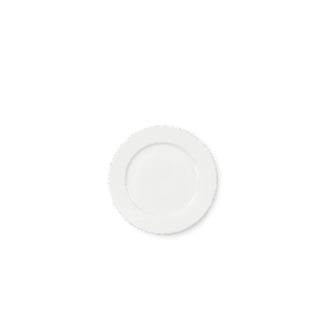 212215BL Sancerre Plate