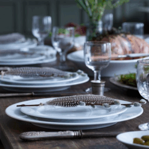 212220BL Sancerre Plate Lifestyle