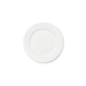 212222BL Sancerre Plate