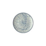 212521CO Constellation Plate png