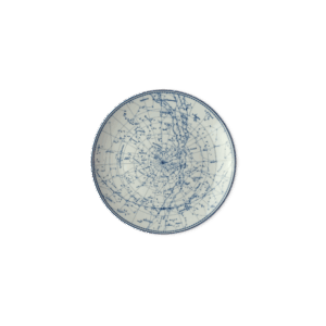 212521CO Constellation Plate png