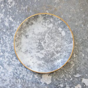 212521TR Ambience Trivia small c0b2eb91 9222 436e ab42 9e62cf4aa869