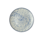 212528CO Constellation Plate png