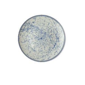 212528CO Constellation Plate png