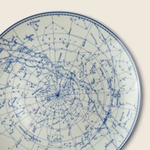 212528CO Constellation Plate Lifestyle jpg