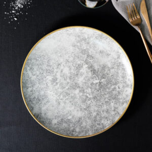 212528TR Ambience small 0bfb2a4c ff4e 499d 92ca 1141b1ea9408