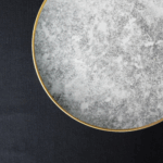 212528TR Trivia Plate Lifestyle 2