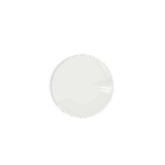 212715BL Canopee Plate png