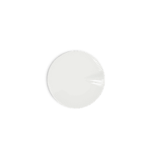 212715BL Canopee Plate png