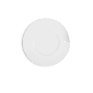 212729BL Canopee Plate png