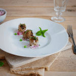 212729BL Canopee Plate Lifestyle png